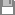 1467075969.skp/453KB
