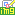 1348805459.jpg/60KB