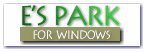 イーズグループ　有料ソフト「E'S PARK」
