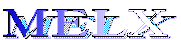 ＭＥＬＸ